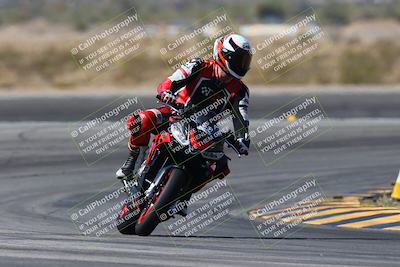 media/Mar-09-2025-TrackXperience (Sun) [[4c2000c718]]/4-Level 1/Session 3 (Turn 11)/
